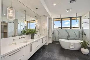 24779 N 91 St, Scottsdale, AZ 85255 - Photo 23