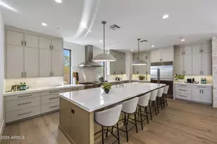 24779 N 91 St, Scottsdale, AZ 85255 - Photo 3