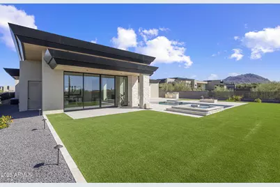 24779 N 91st Street, Scottsdale, AZ 85255 - Photo 5