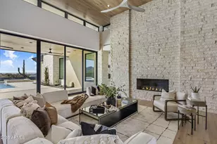 24779 N 91 St, Scottsdale, AZ 85255 - Photo 7