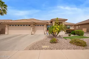 10904 E Plata Ave, Mesa, AZ 85212 - Photo 1