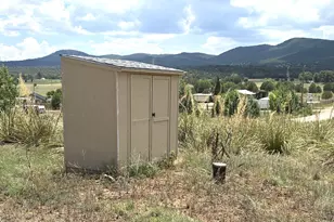 410-5 S Rolling Hills Rd, Young, AZ 85554 - Photo 1