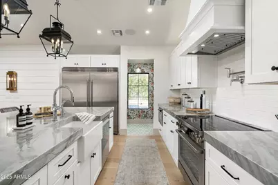 5720 E Marilyn Road, Scottsdale, AZ 85254 - Photo 5