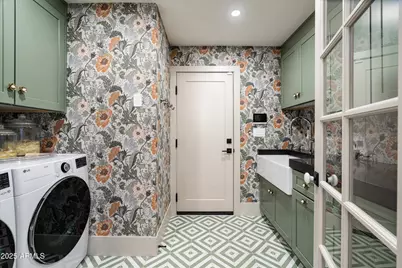 5720 E Marilyn Road, Scottsdale, AZ 85254 - Photo 23