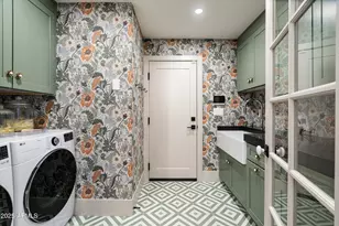 5720 E Marilyn Rd, Scottsdale, AZ 85254 - Photo 23