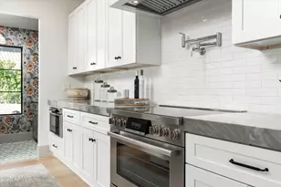 5720 E Marilyn Rd, Scottsdale, AZ 85254 - Photo 7