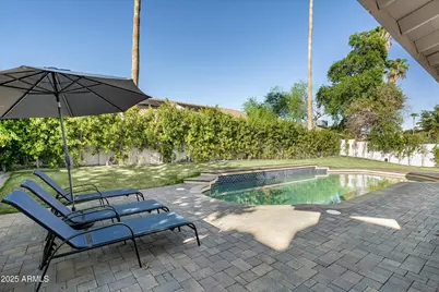 5720 E Marilyn Road, Scottsdale, AZ 85254 - Photo 25