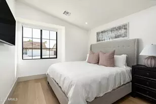 5720 E Marilyn Rd, Scottsdale, AZ 85254 - Photo 21