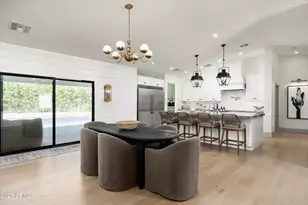 5720 E Marilyn Rd, Scottsdale, AZ 85254 - Photo 3