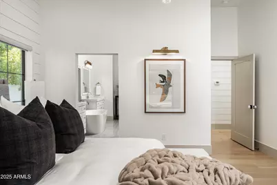 5720 E Marilyn Road, Scottsdale, AZ 85254 - Photo 15