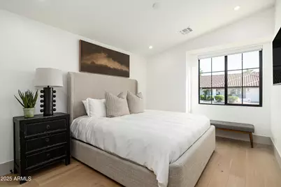 5720 E Marilyn Road, Scottsdale, AZ 85254 - Photo 19