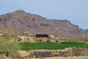 9651 E Quarter Cir Loop, Gold Canyon, AZ 85118 - Photo 1