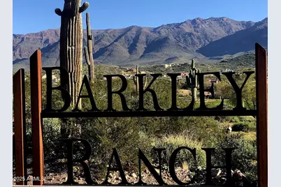 9651 E Quarter Circle Loop #4, Gold Canyon, AZ 85118 - Photo 3