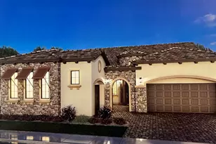 1075 E Gleneagle Dr, Chandler, AZ 85249 - Photo 1