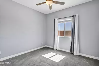 46103 W Ranch Road, Maricopa, AZ 85139 - Photo 9