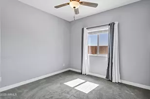 46103 W Ranch Rd, Maricopa, AZ 85139 - Photo 9