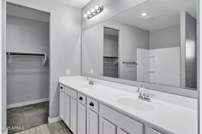 46103 W Ranch Road, Maricopa, AZ 85139 - Photo 15