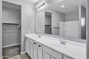 46103 W Ranch Rd, Maricopa, AZ 85139 - Photo 15