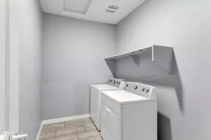 46103 W Ranch Rd, Maricopa, AZ 85139 - Photo 23