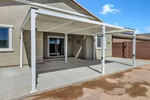 46103 W Ranch Rd, Maricopa, AZ 85139 - Photo 31