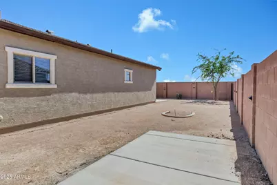 46103 W Ranch Road, Maricopa, AZ 85139 - Photo 29
