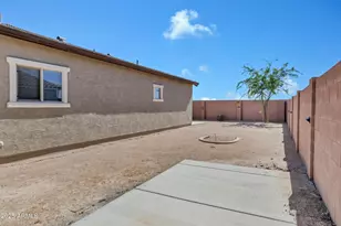 46103 W Ranch Rd, Maricopa, AZ 85139 - Photo 29