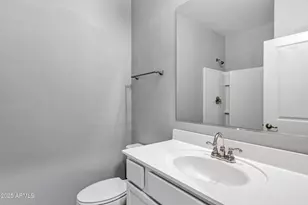 46103 W Ranch Rd, Maricopa, AZ 85139 - Photo 21