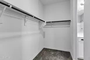 46103 W Ranch Rd, Maricopa, AZ 85139 - Photo 17