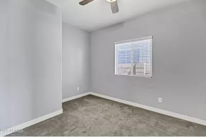 46103 W Ranch Road, Maricopa, AZ 85139 - Photo 7