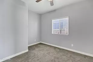 46103 W Ranch Rd, Maricopa, AZ 85139 - Photo 7