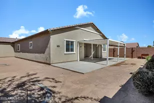 46103 W Ranch Rd, Maricopa, AZ 85139 - Photo 27