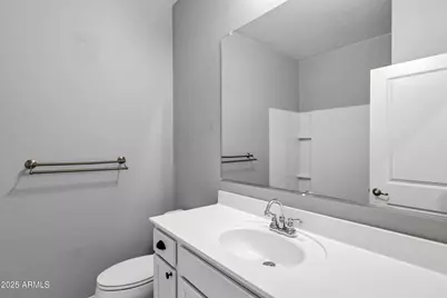 46103 W Ranch Road, Maricopa, AZ 85139 - Photo 11