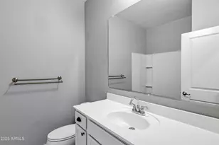 46103 W Ranch Rd, Maricopa, AZ 85139 - Photo 11