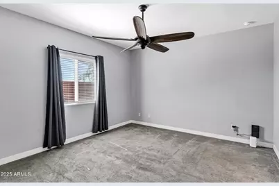 46103 W Ranch Road, Maricopa, AZ 85139 - Photo 13