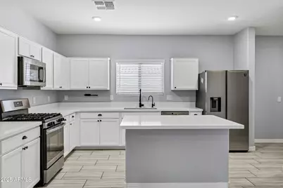 46103 W Ranch Road, Maricopa, AZ 85139 - Photo 3