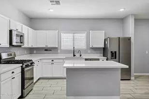 46103 W Ranch Rd, Maricopa, AZ 85139 - Photo 3