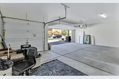 46103 W Ranch Road, Maricopa, AZ 85139 - Photo 25