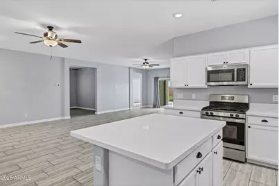 46103 W Ranch Road, Maricopa, AZ 85139 - Photo 5