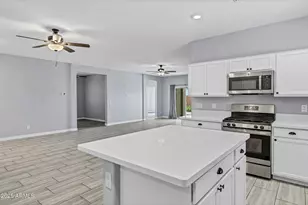 46103 W Ranch Rd, Maricopa, AZ 85139 - Photo 5