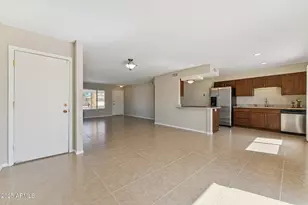 12331 W Sonnet Dr, Sun City West, AZ 85375 - Photo 7