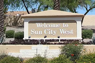 12331 W Sonnet Dr, Sun City West, AZ 85375 - Photo 21