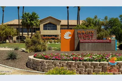 12331 W Sonnet Drive, Sun City West, AZ 85375 - Photo 29