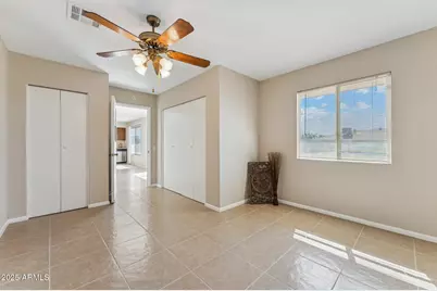 12331 W Sonnet Drive, Sun City West, AZ 85375 - Photo 17