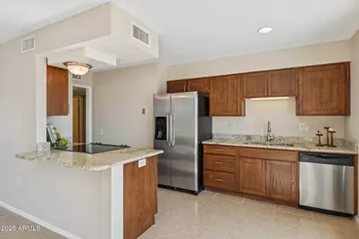 12331 W Sonnet Drive, Sun City West, AZ 85375 - Photo 7