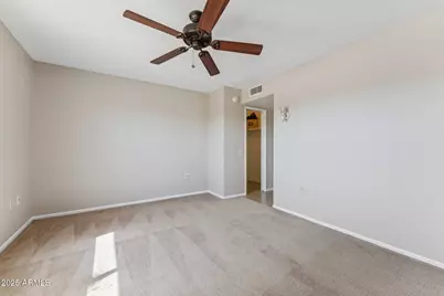 12331 W Sonnet Drive, Sun City West, AZ 85375 - Photo 11