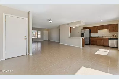 12331 W Sonnet Drive, Sun City West, AZ 85375 - Photo 5