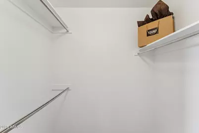 12331 W Sonnet Drive, Sun City West, AZ 85375 - Photo 13