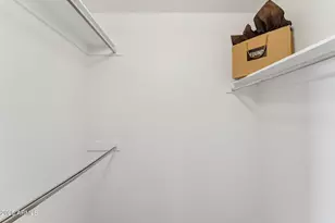 12331 W Sonnet Dr, Sun City West, AZ 85375 - Photo 13