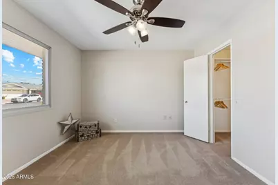 12331 W Sonnet Drive, Sun City West, AZ 85375 - Photo 15