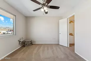 12331 W Sonnet Dr, Sun City West, AZ 85375 - Photo 15